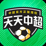 天下彩(9944cc)天下彩图赢彩