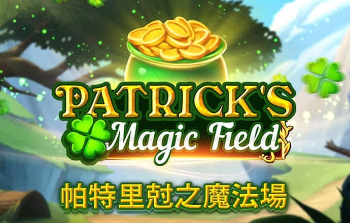 忍者神龟摩托赛